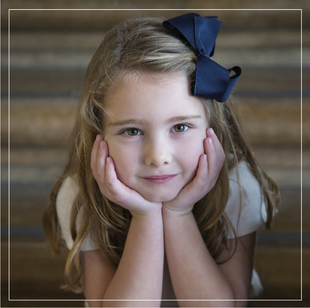Baby photography by Luci Dumas, Master Photographer Baby photography by Luci Dumas, Master Photographer