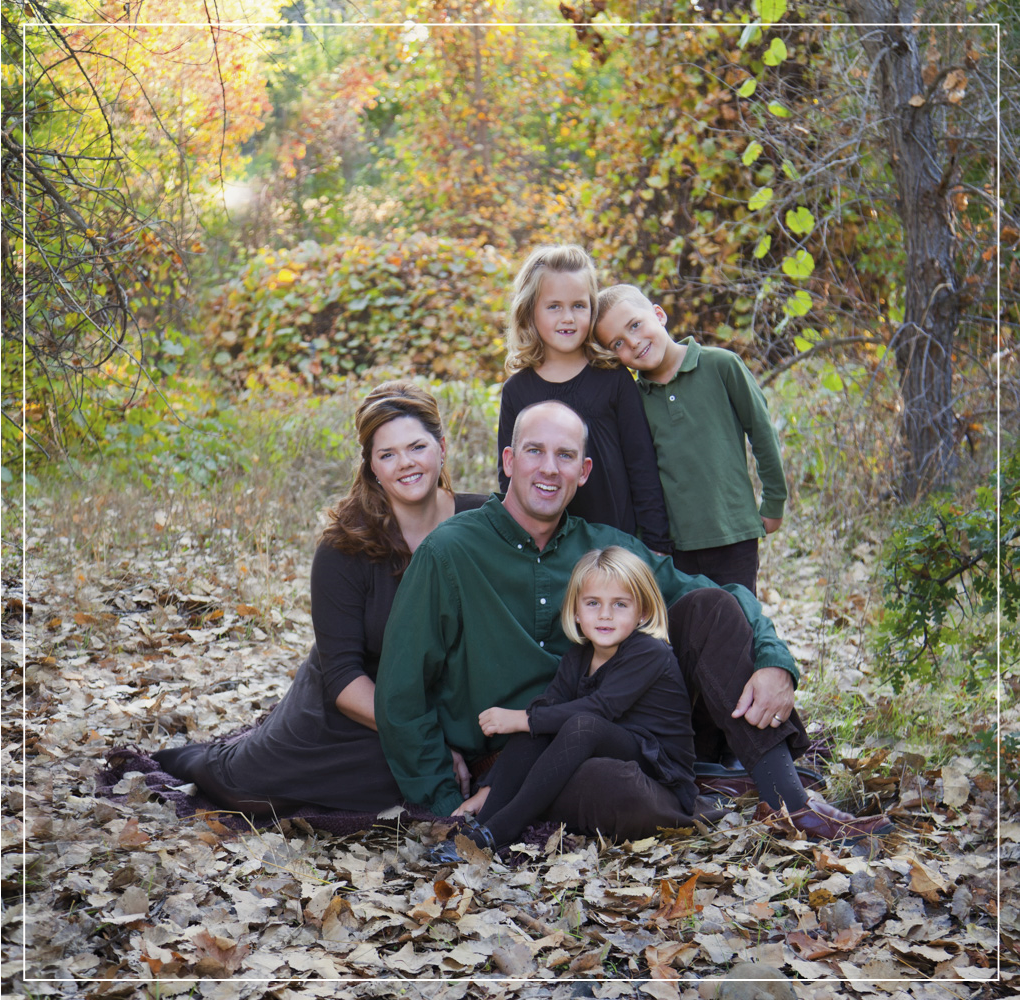 Family photography by Luci Dumas, Master Photographer Family photography by Luci Dumas, Master Photographer