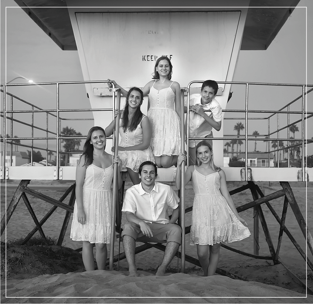 Family photography by Luci Dumas, Master Photographer Family photography by Luci Dumas, Master Photographer